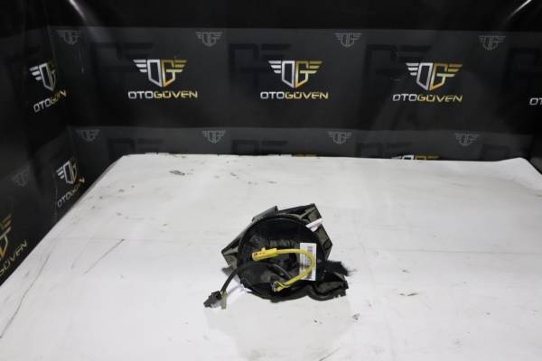 FORD TRANSİT 120 - 120 V ÇIKMA PARÇA TRANSİT V184 DİREKSİYON SARGISI